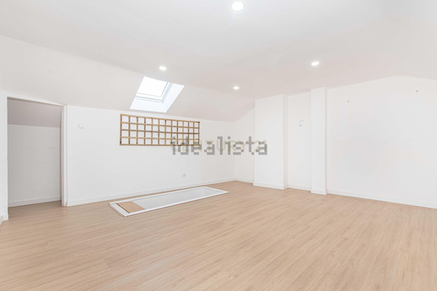 出租公寓 t2在Rua Mestre Roque Gameiro, 8 - 居住