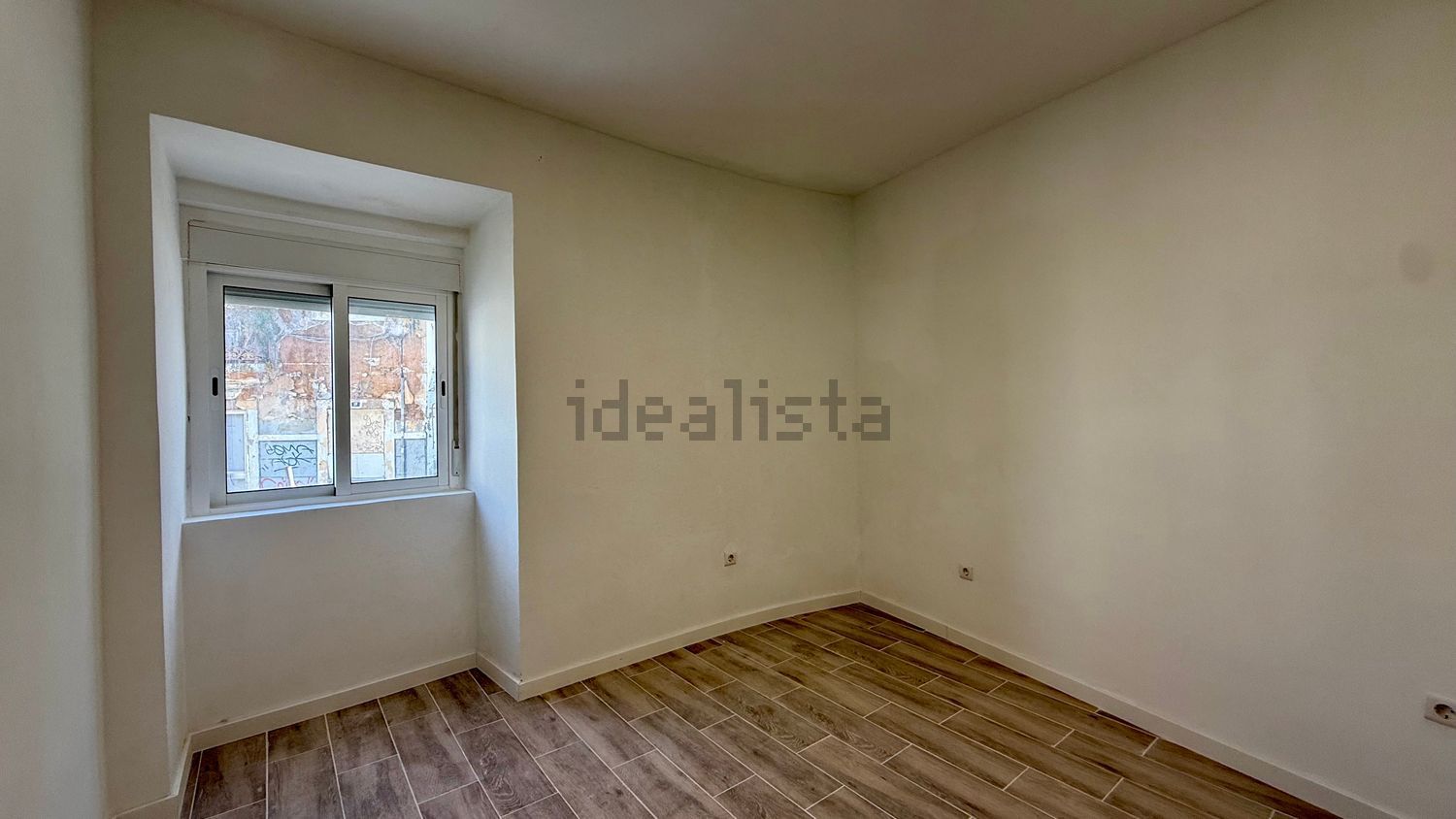 双拼别墅出售在Rua Comendador Miguel Esguelha - 居住