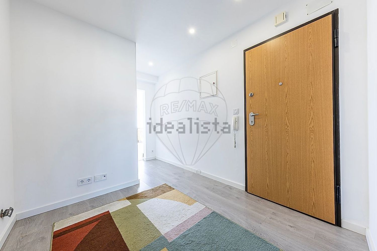 公寓 t2出售在Rua Padre António Vieira - 卧室