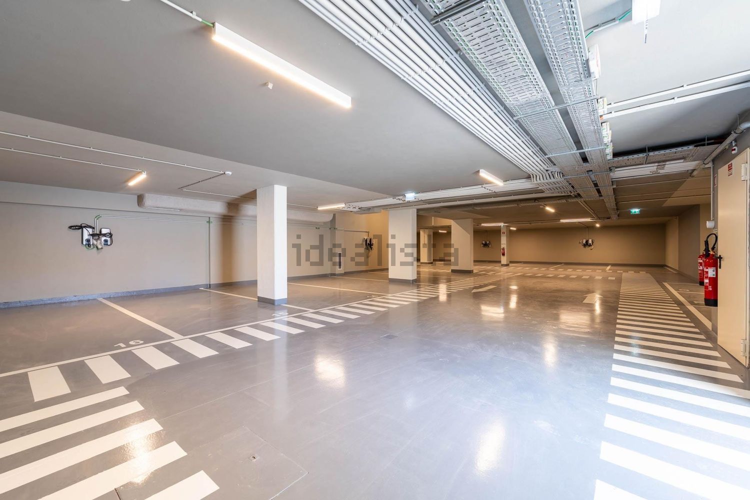 公寓 t3出售在Avenida São Pedro, 14 a - 照片