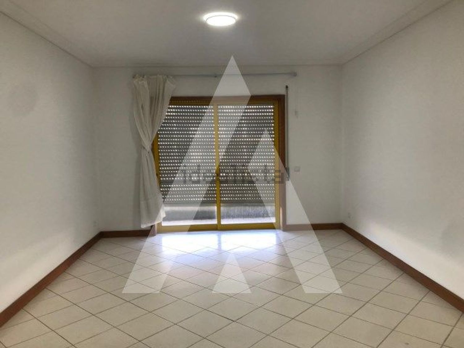 出租公寓 t2在Avenida Vasco da Gama - 客厅