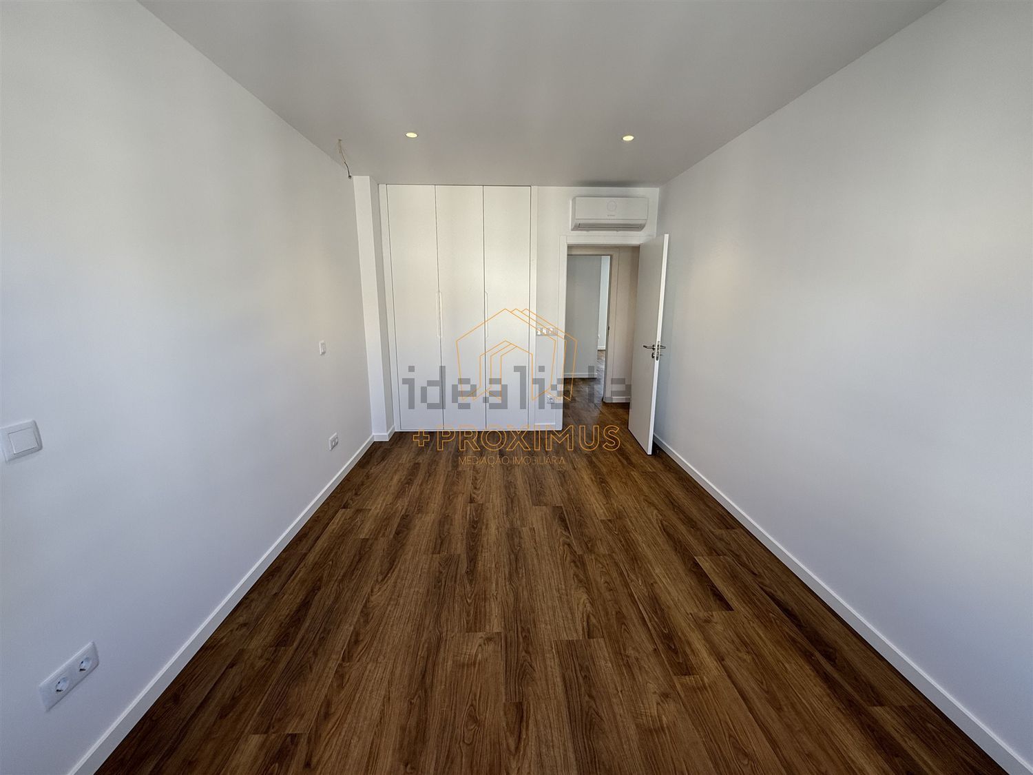 公寓 t3出售在Tavarede - 居住