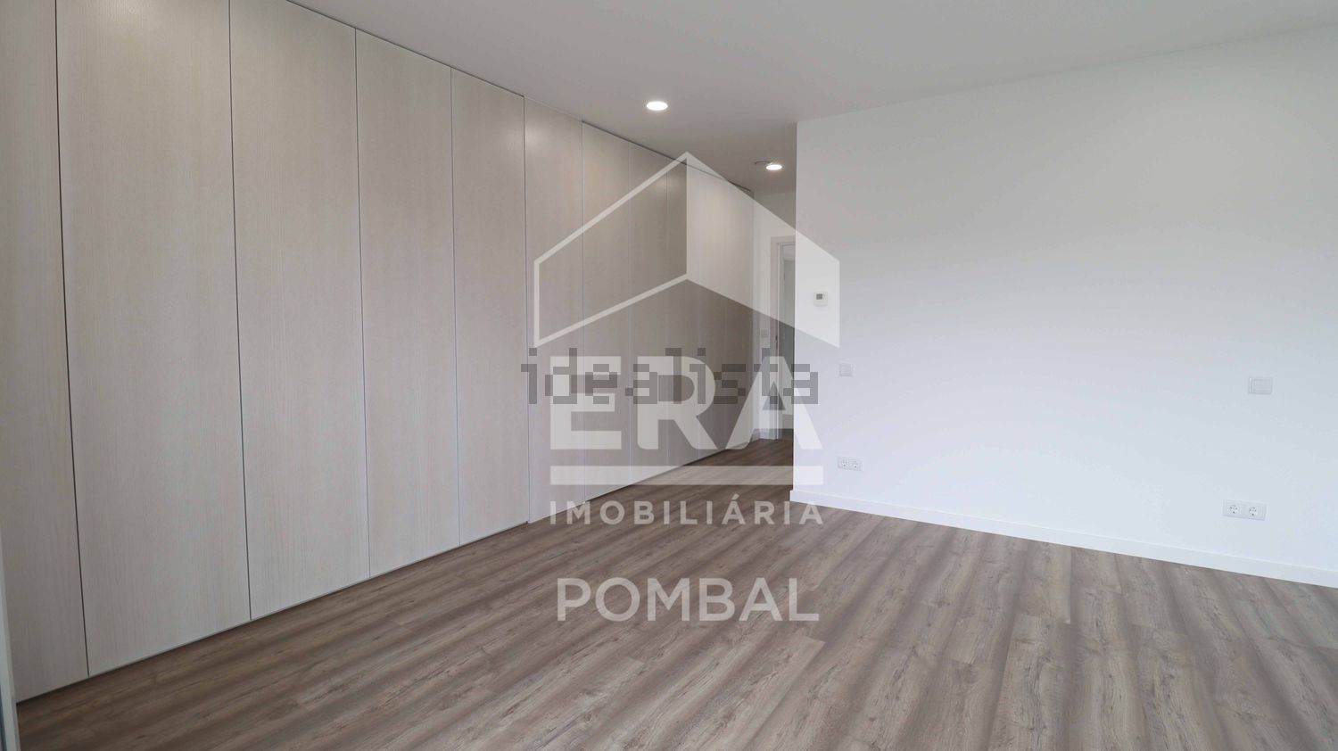 小楼房或独栋别墅出售Pombal - 卧室