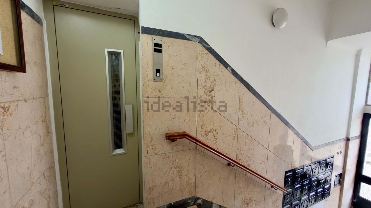 出租公寓 t2在Praça do Brasil, 4 - 卫生间