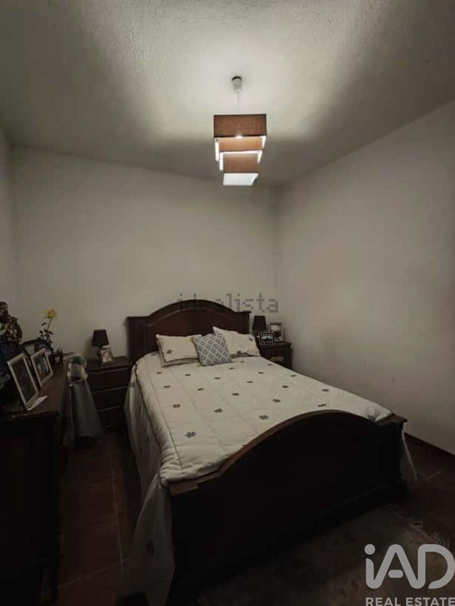 庄园出售在Sabugal - 卧室