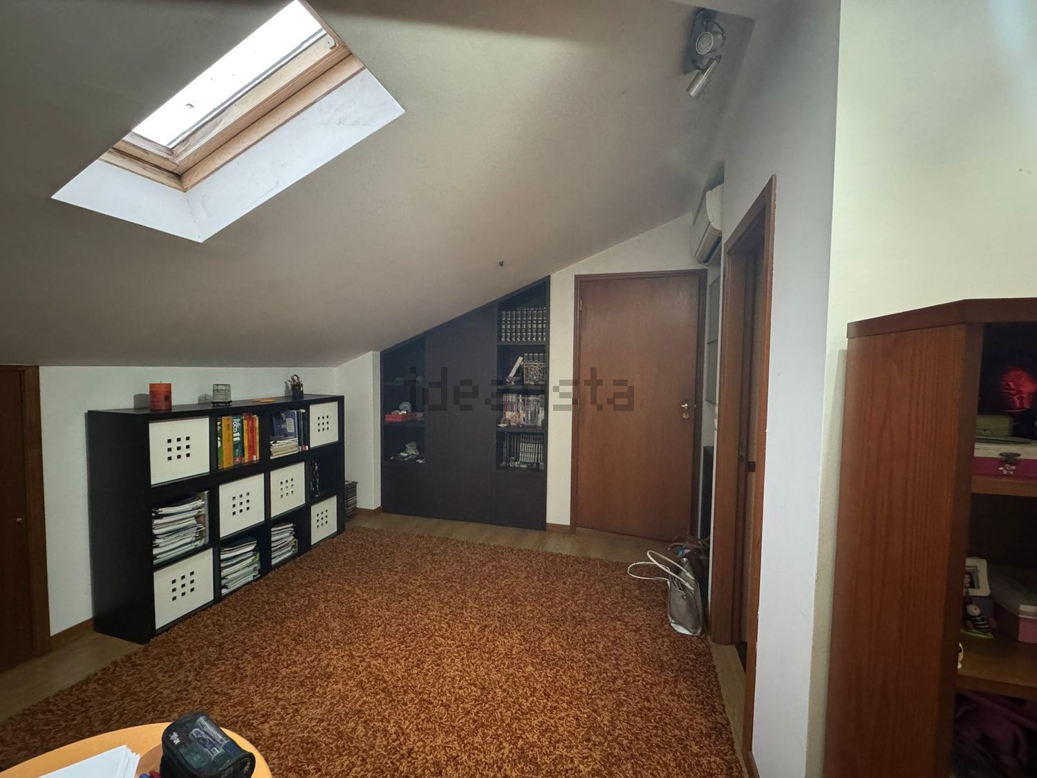 出租公寓 t1在Rua de Santa Cruz - 照片