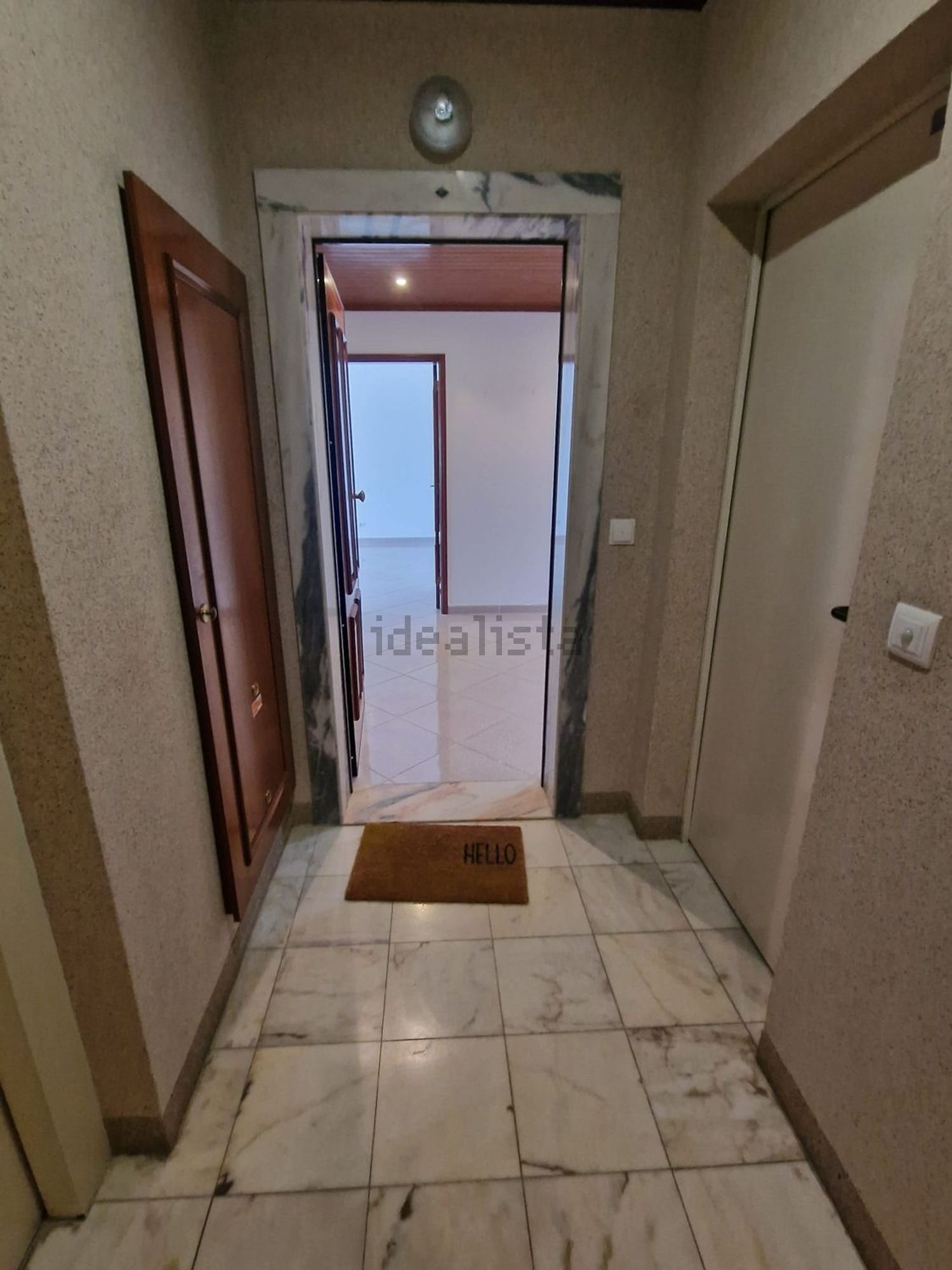 出租公寓 t2Quinta da Fidalga, 10 n - 共同区域