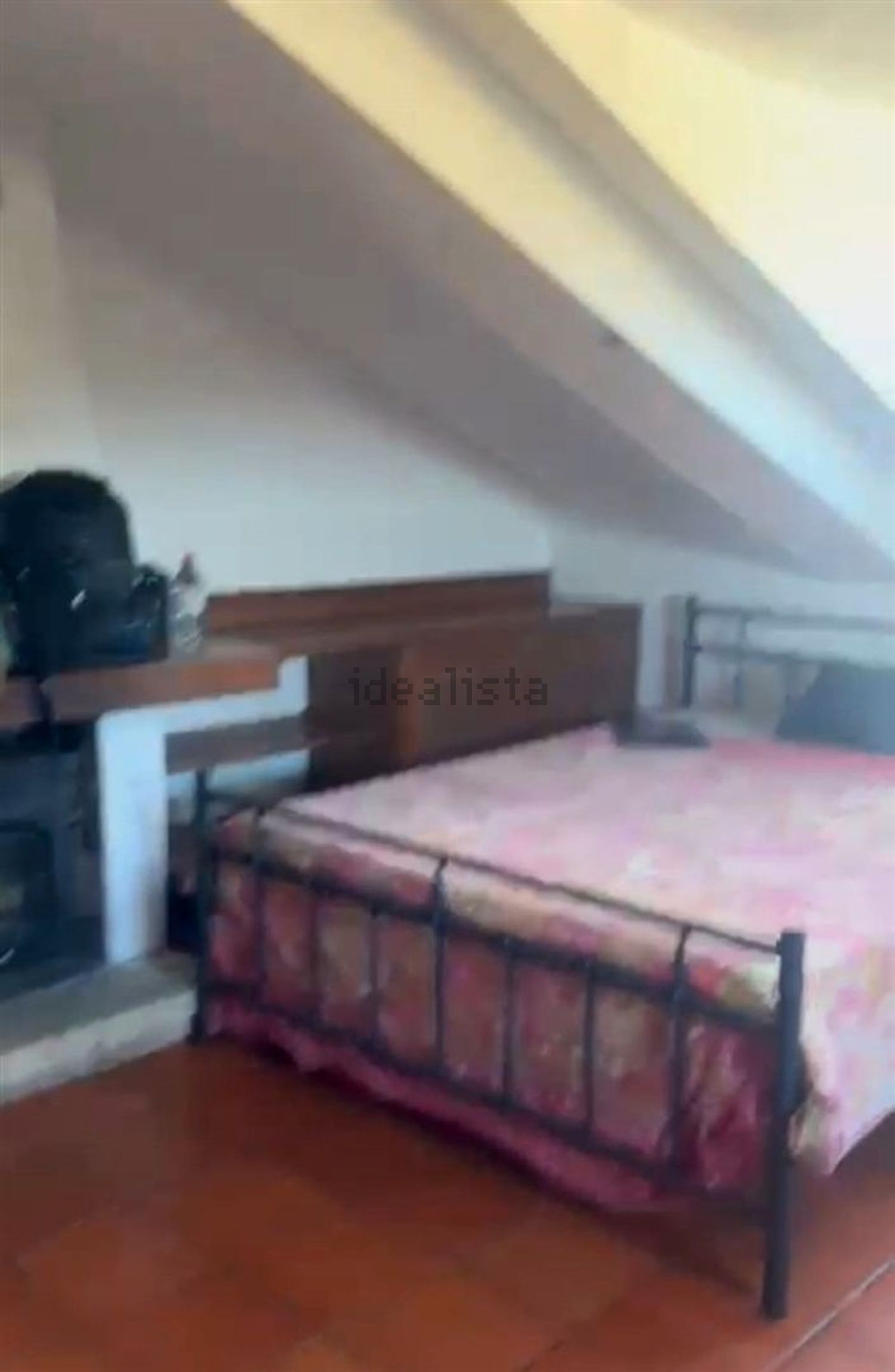 复式公寓出售在Largo Calisto Saldanha, 6 - 卧室