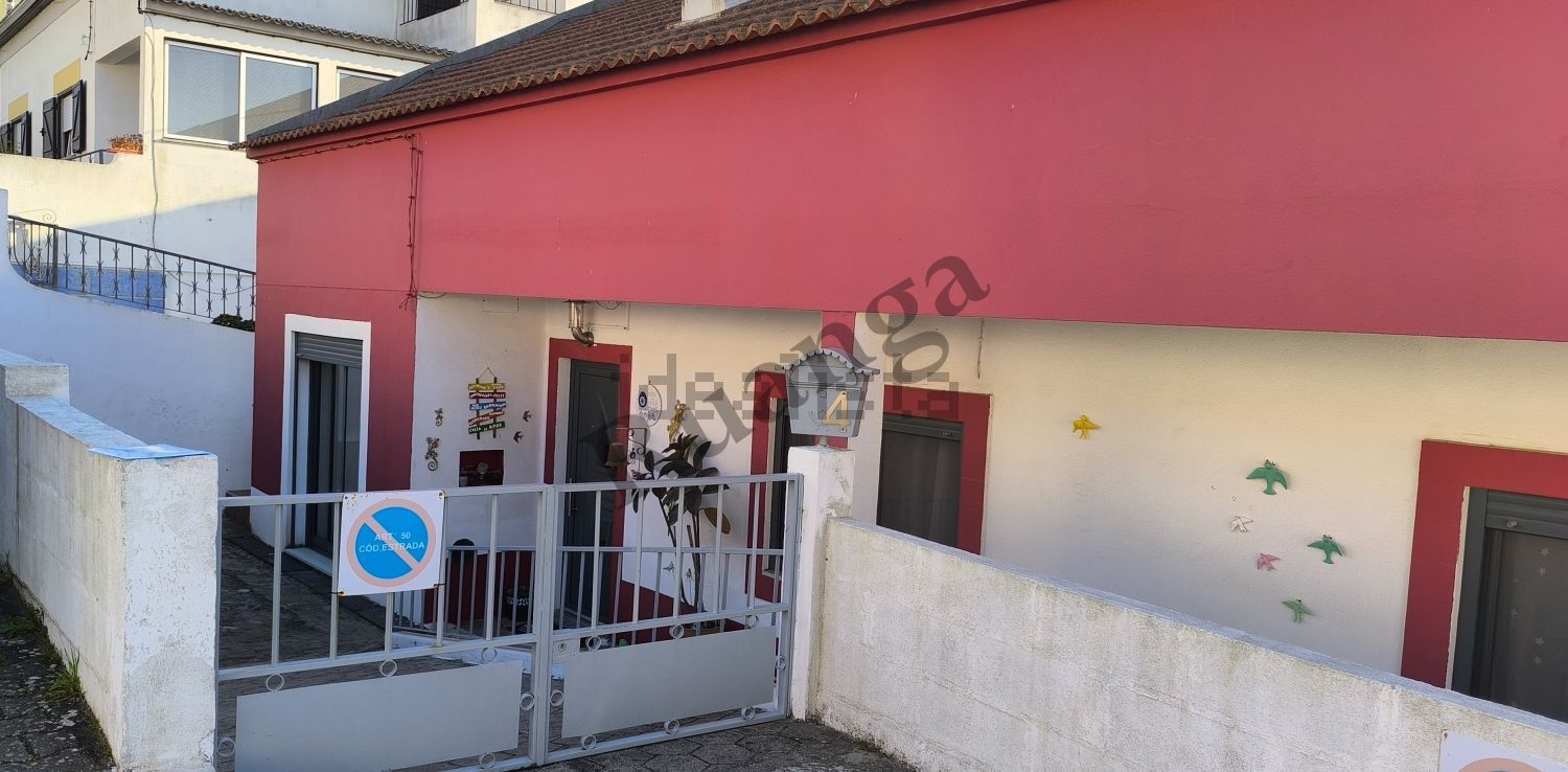 小楼房或独栋别墅出售在Santiago do Cacém - Santa Cruz - São Bartolomeu da Serra - 照片