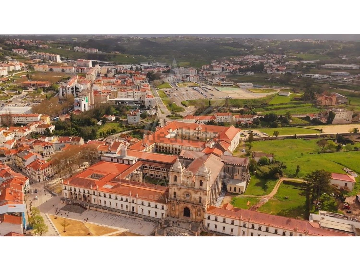 公寓 t3出售在Rua Dom Afonso de Albuquerque, 12 - 视线