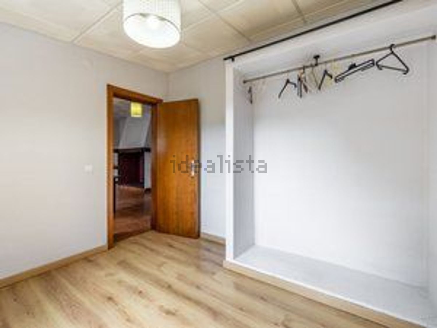庄园出售Vinharias, 2460, Cela, Leiria, Portugal s/n - 卧室