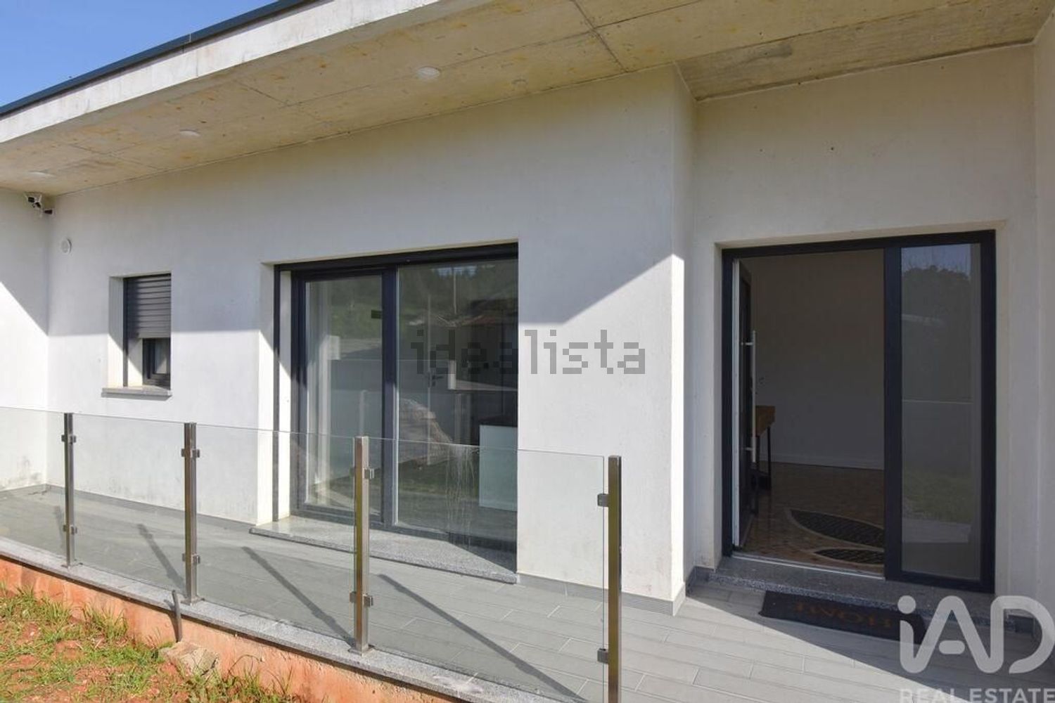 小楼房或别墅出售在Penela e Rabaçal - 照片