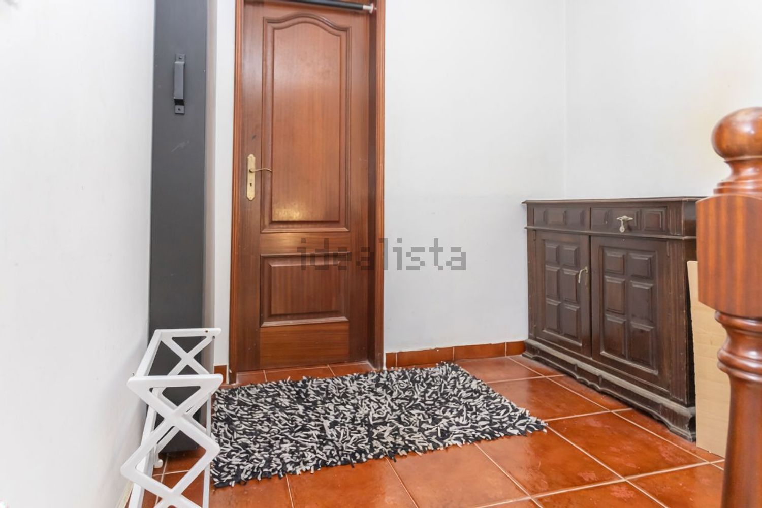 双拼别墅出售在Rua Manuel Gonçalves Caixeiro - 卧室