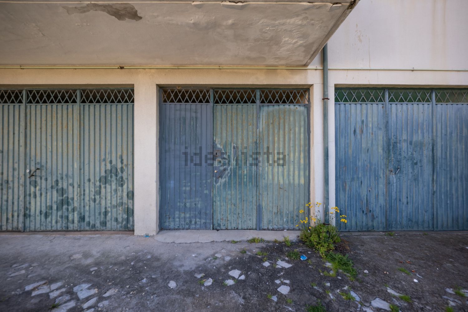 公寓 t3出售在Rua da Liberdade, 67 - 外立面