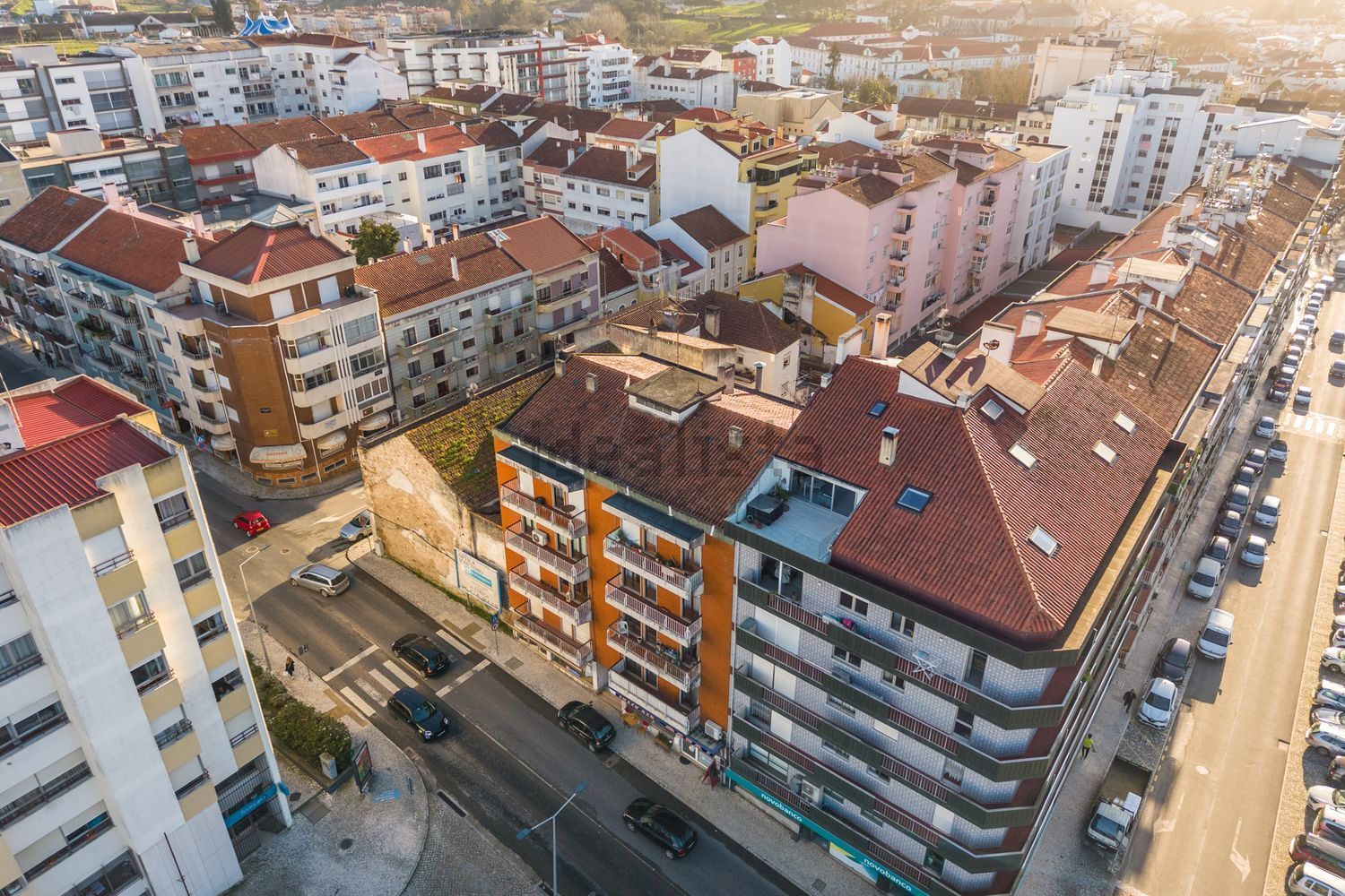 公寓 t3出售在Rua de Olivença, 19 - 照片
