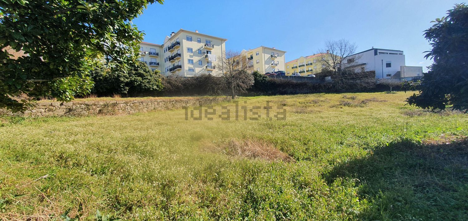 农庄出售Quinta do Pomar, 1 - 花园