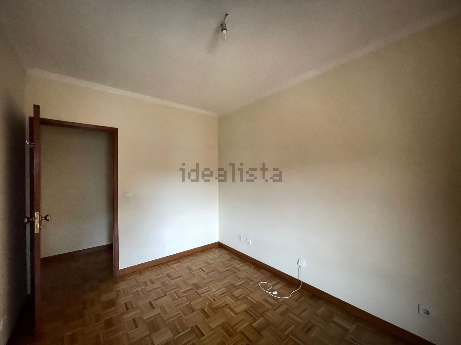 公寓 t3出售在Estrada da Cidadela de Aveiro s/n - 居住