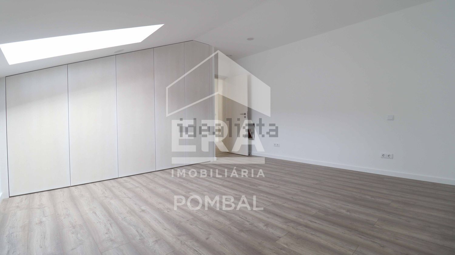 小楼房或独栋别墅出售Pombal - 居住