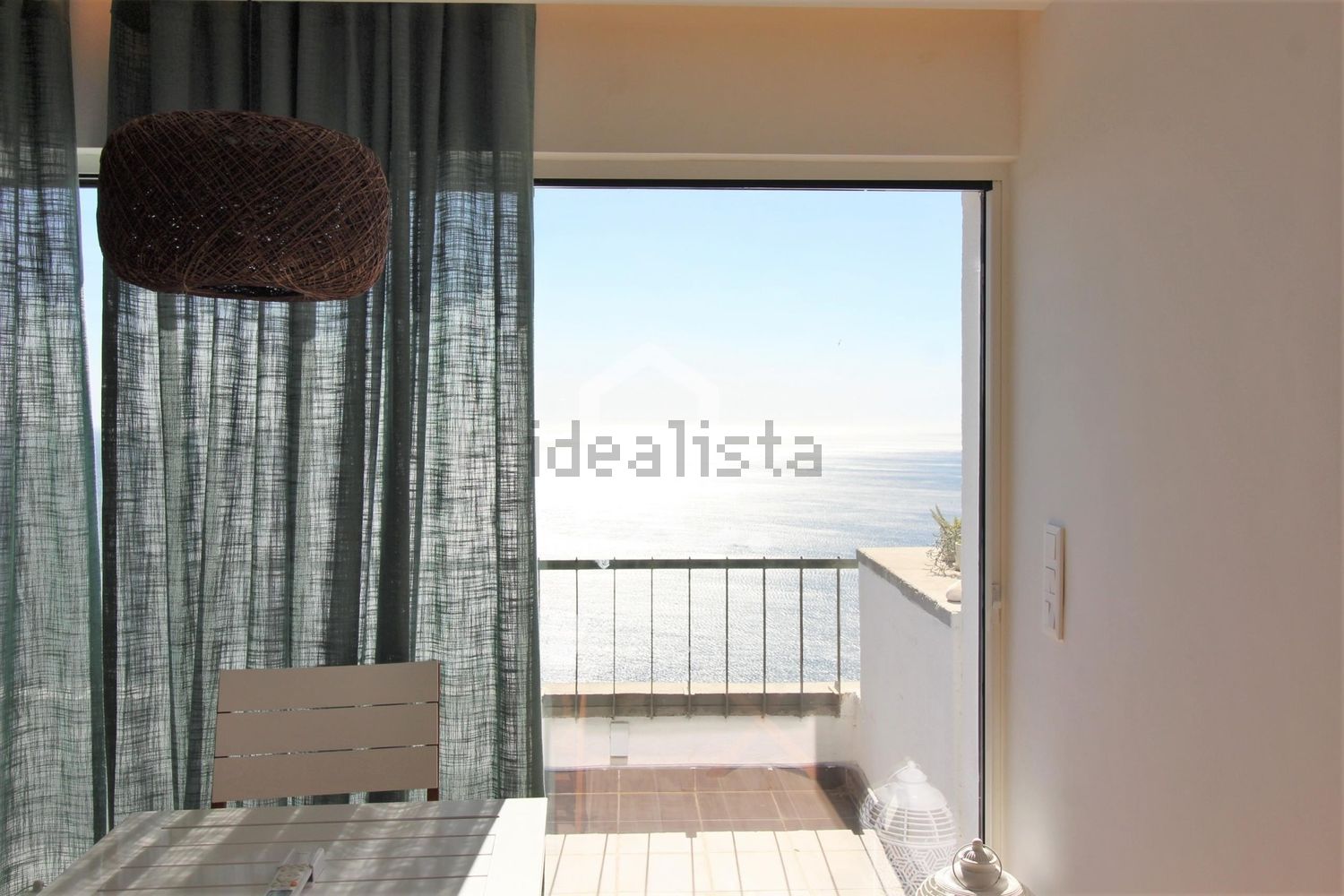 出租公寓 t2在Santiago (Sesimbra) - 照片