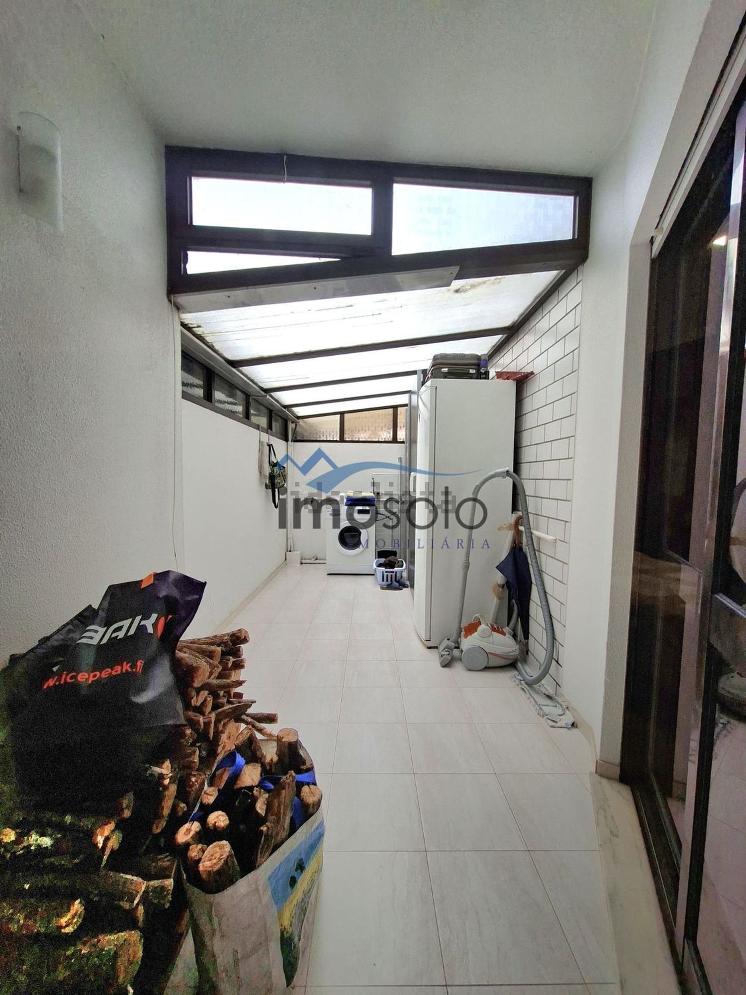 公寓 t2出售在Vila Chã - Codal - Vila Cova de Perrinho - 照片