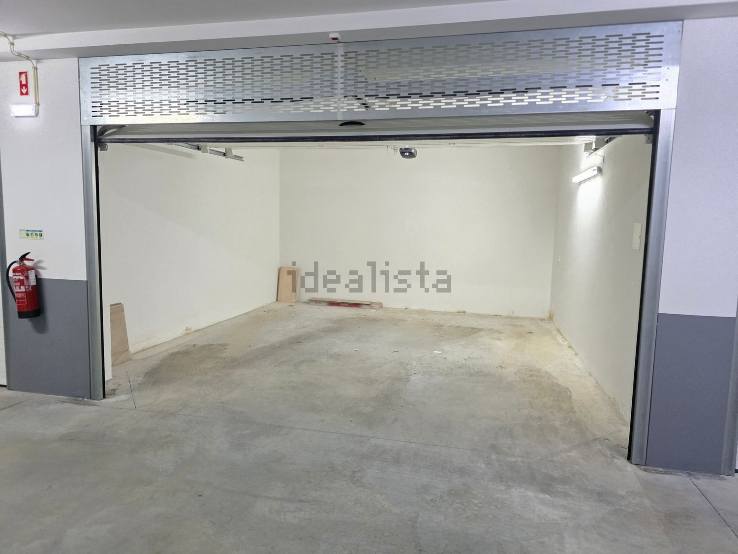 公寓 t3出售Oliveira de Azeméis, 299 - 停车位