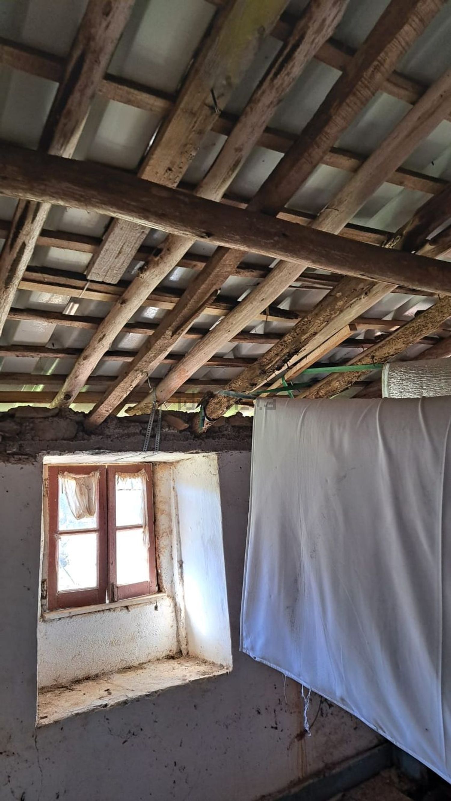 庄园出售在Rua Espreita Manhãs, 548 - 阁楼