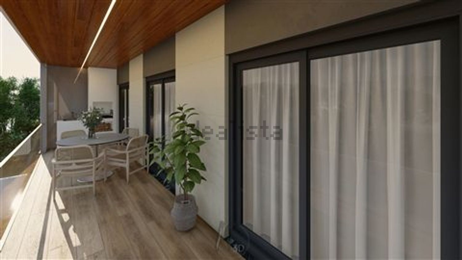 公寓 t3出售在Rua da Carrasqueira, 3 - 照片