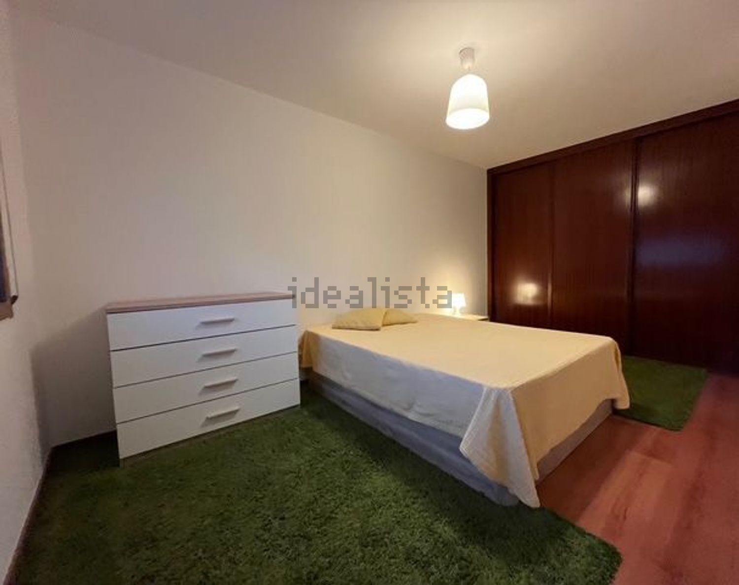 出租公寓 t2Quinta do Casal, 8 - 卧室