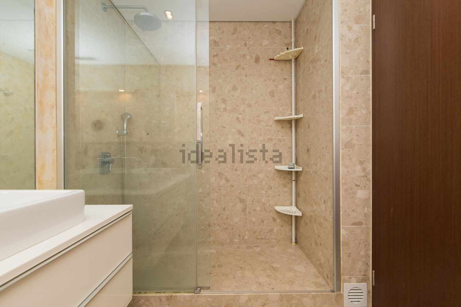 公寓 t2出售在Santiago (Sesimbra) - 卫生间