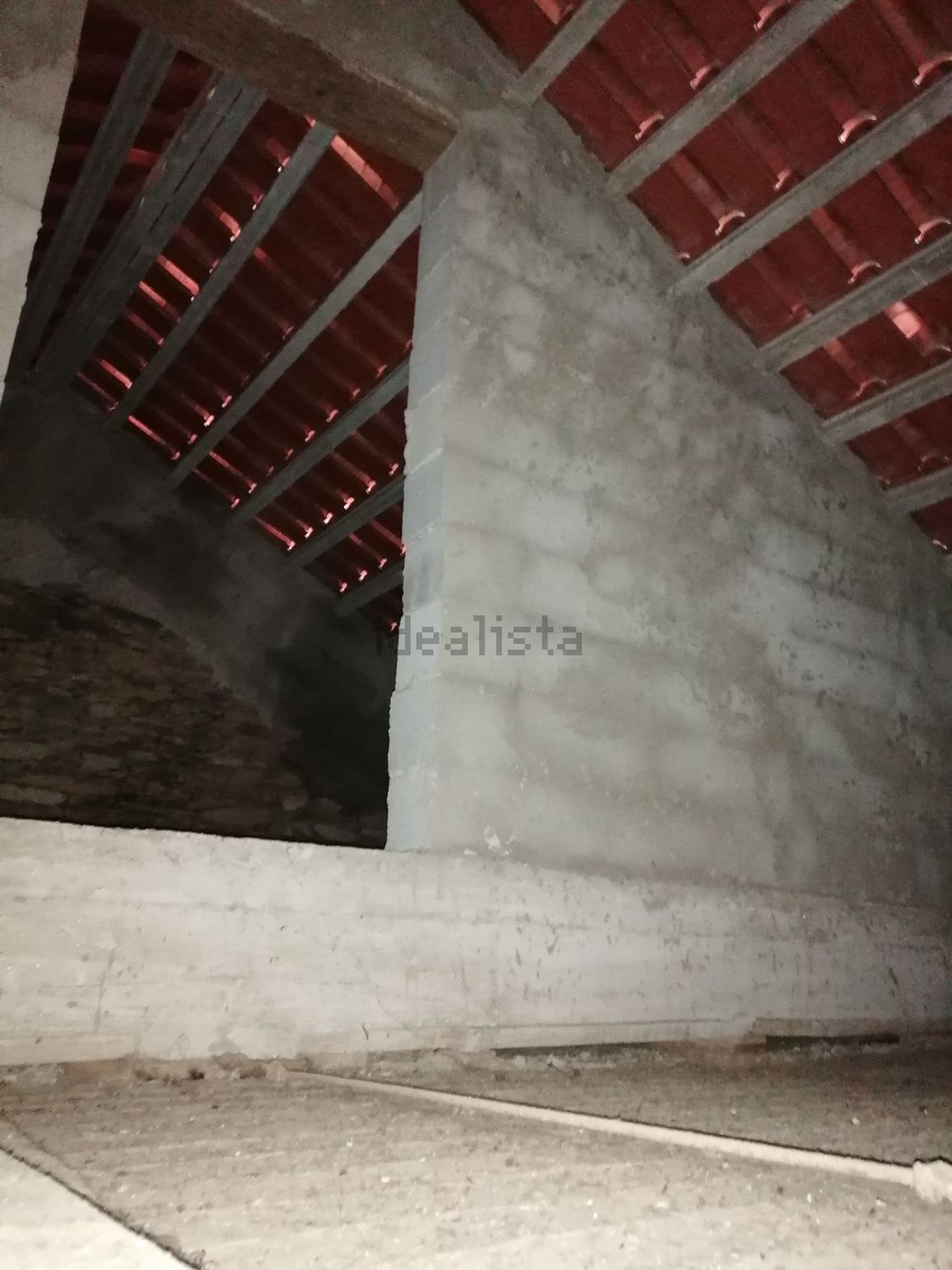 小镇楼房出售在Travessa de Santa Marta, 17 - 详情