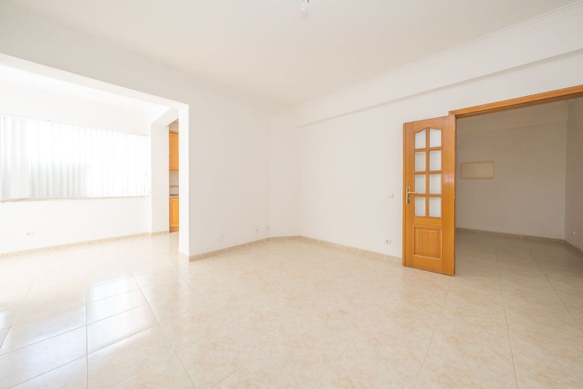 公寓 t2出售在Rua Cidade Debrecen