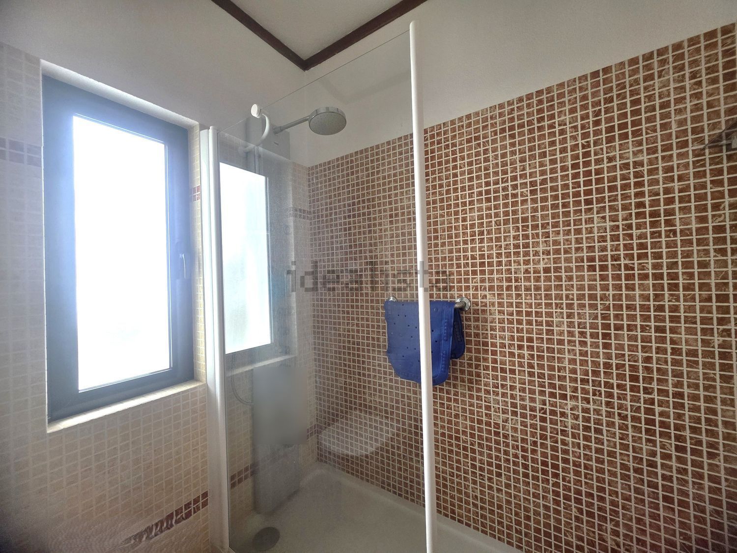 公寓 t1出售在Rua Professor Doutor Fernandes Marques - 卫生间