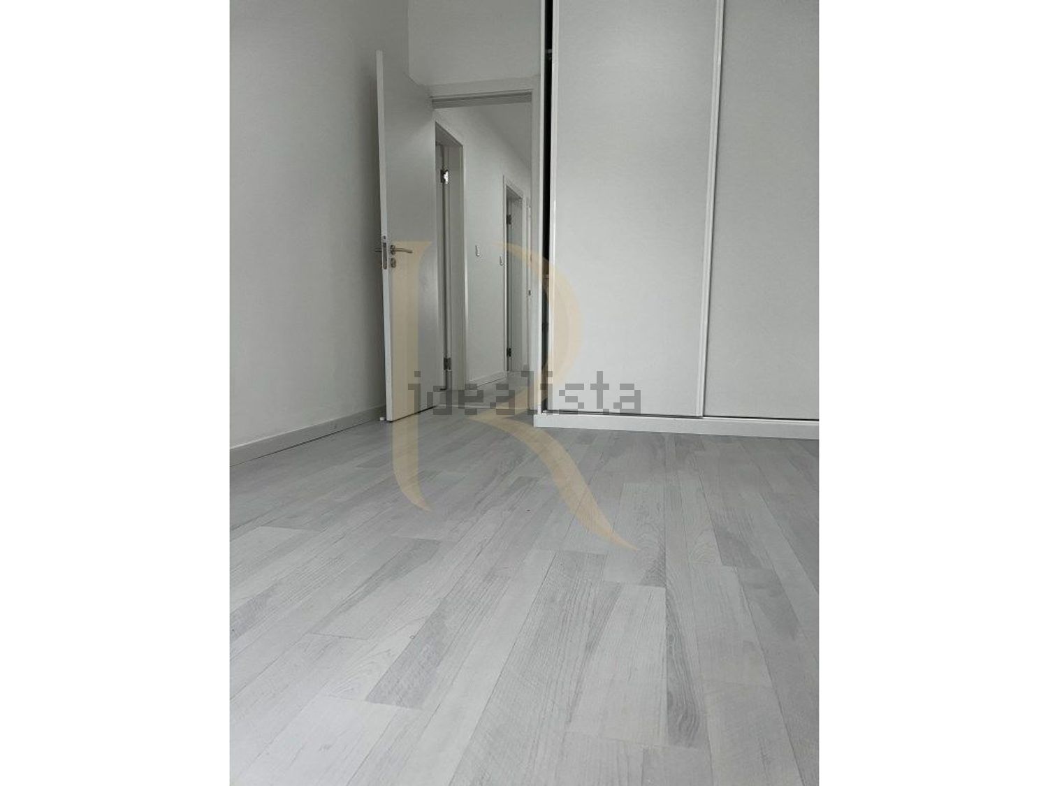 公寓 t2出售在Torre da Marinha - 居住