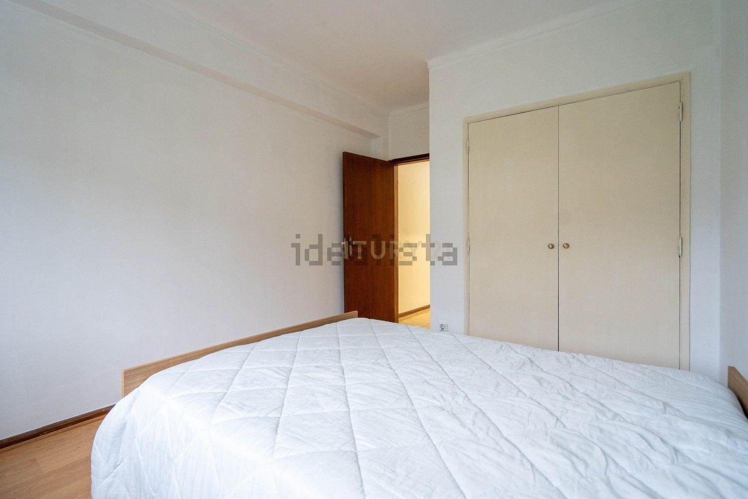 公寓 t3出售在Avenida Doutor José Maria Cardoso, 62 - 卧室