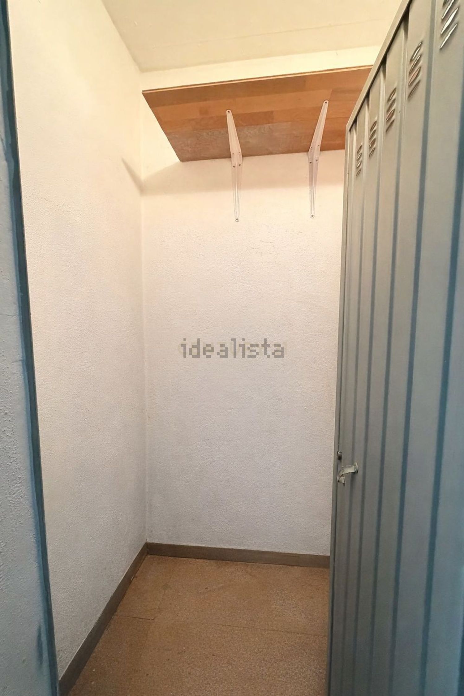 出租公寓 t3在Avenida Mestre Lima de Freitas, 25 - 照片