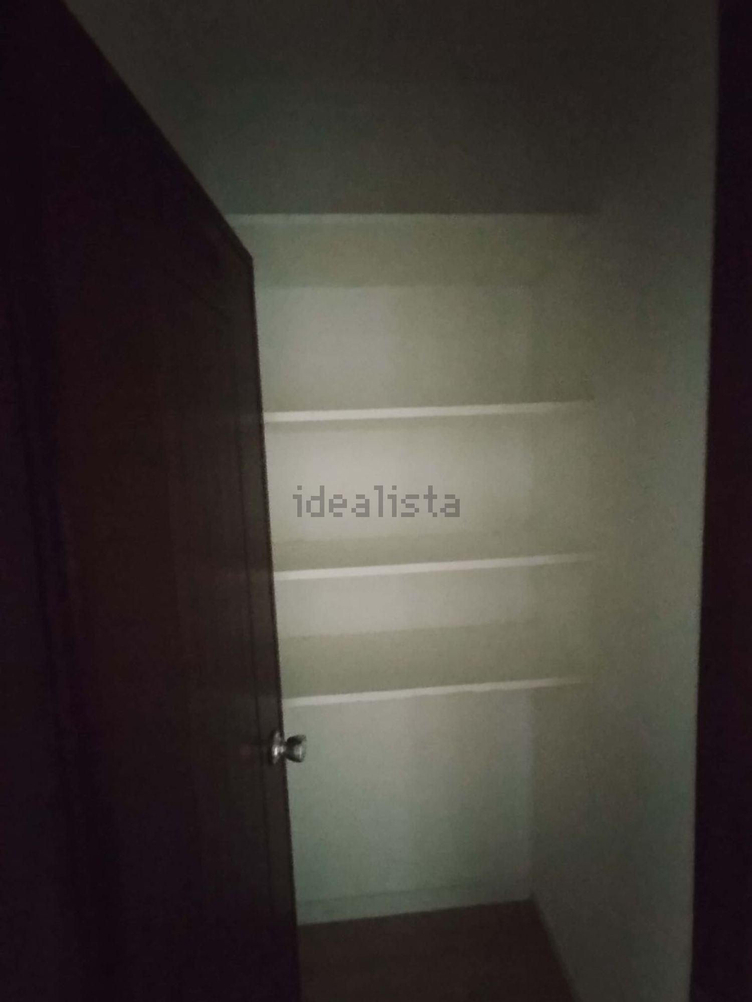 出租公寓 t3在Avenida Independência das Colónias, 17 - 试衣间