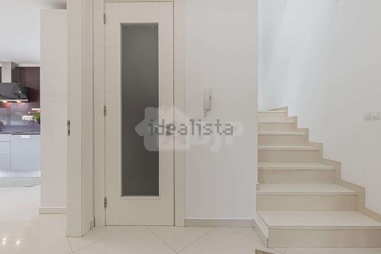 小楼房或别墅出售在Santo António da Charneca - 详情