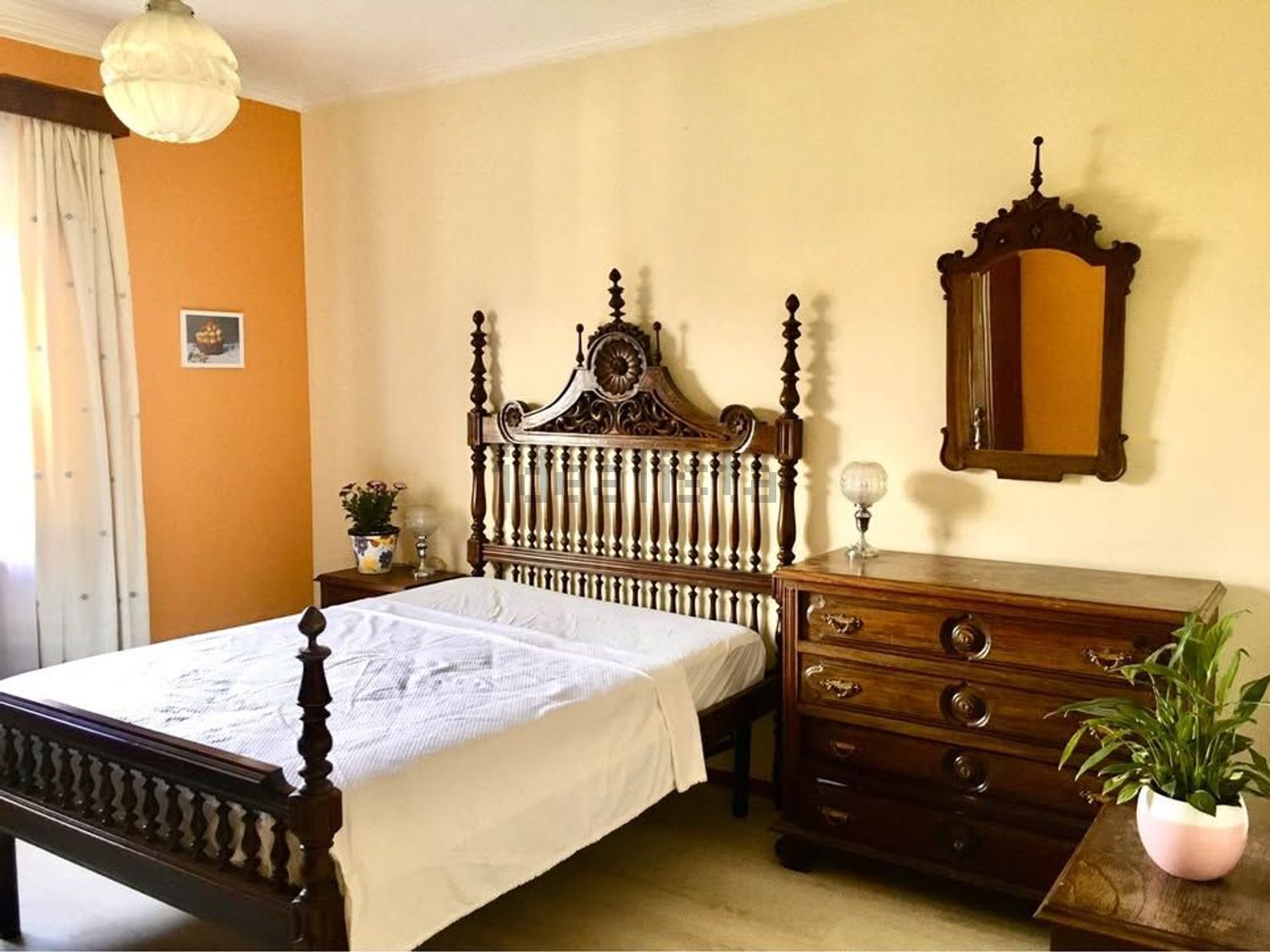 双拼别墅出售Quinta da Areeira, 55 - 卧室