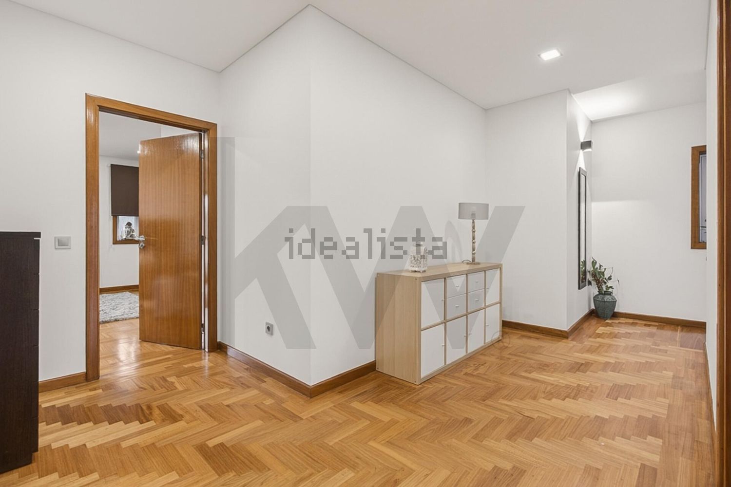 小楼房或别墅出售在Travanca - 照片