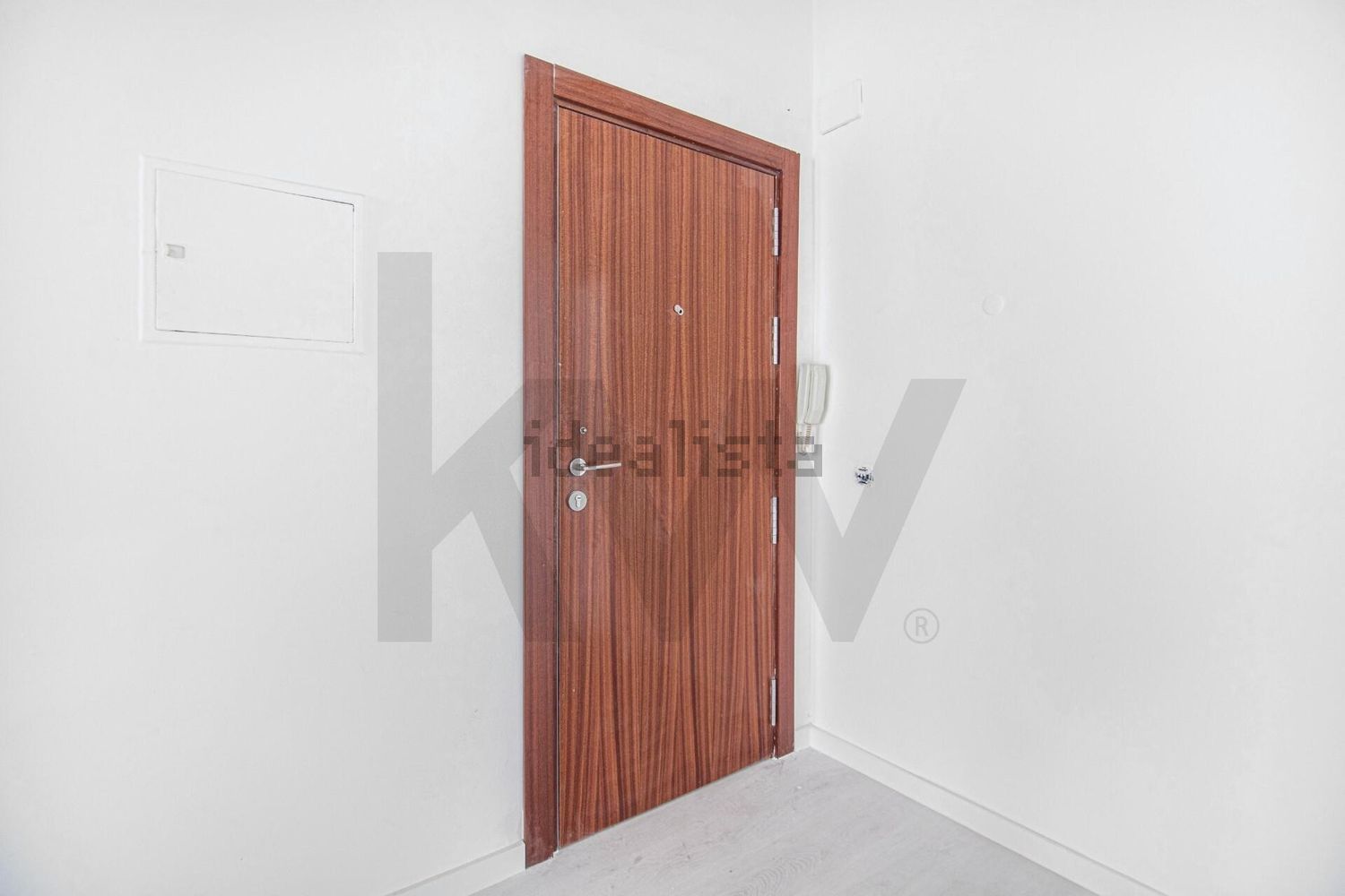 公寓 t3出售在Quinta da Fidalga - Quinta do Outeiro - Murtinheira - 居住