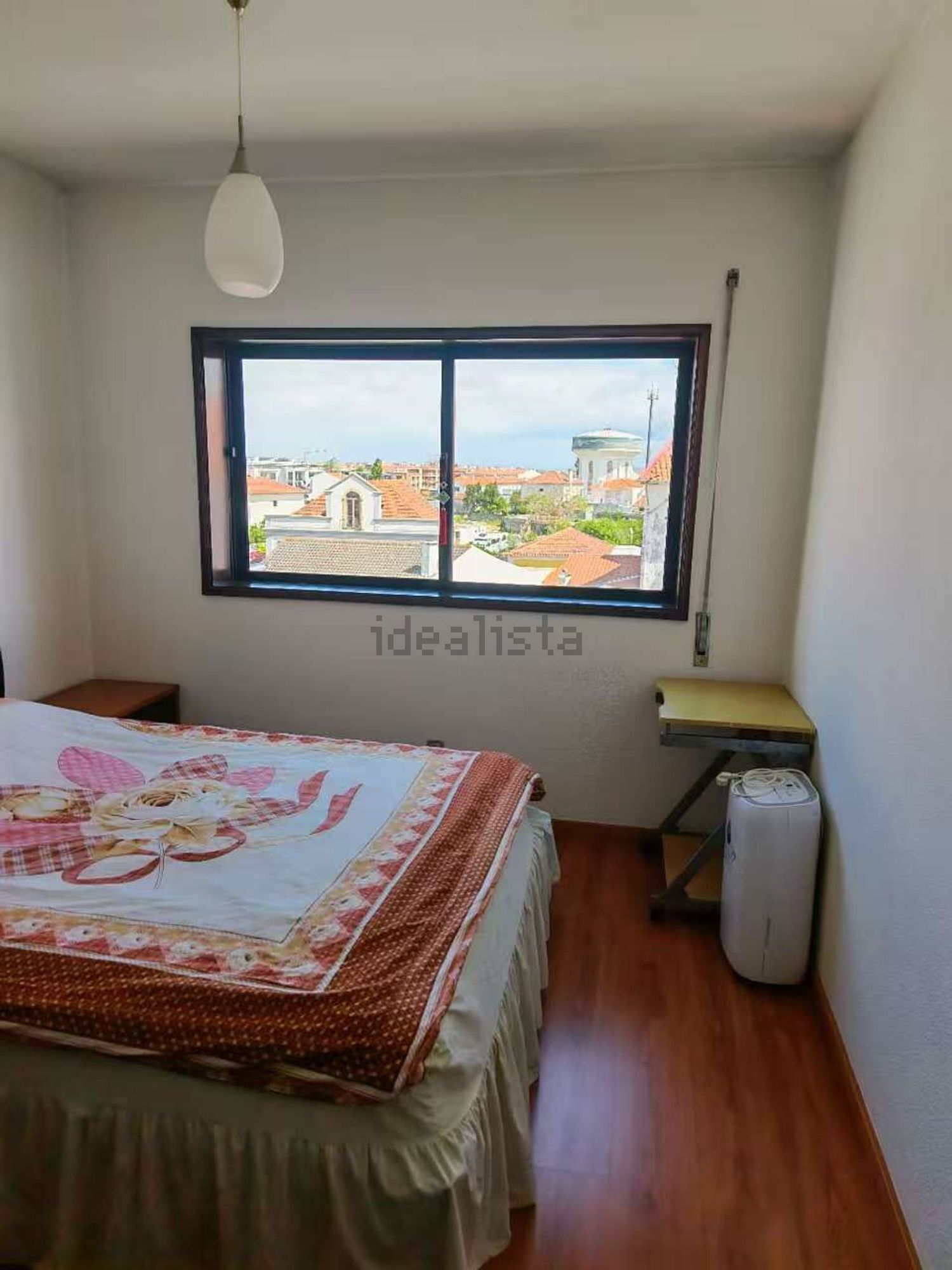 公寓 t3出售在Avenida 25 de Abril, 1 - 卧室