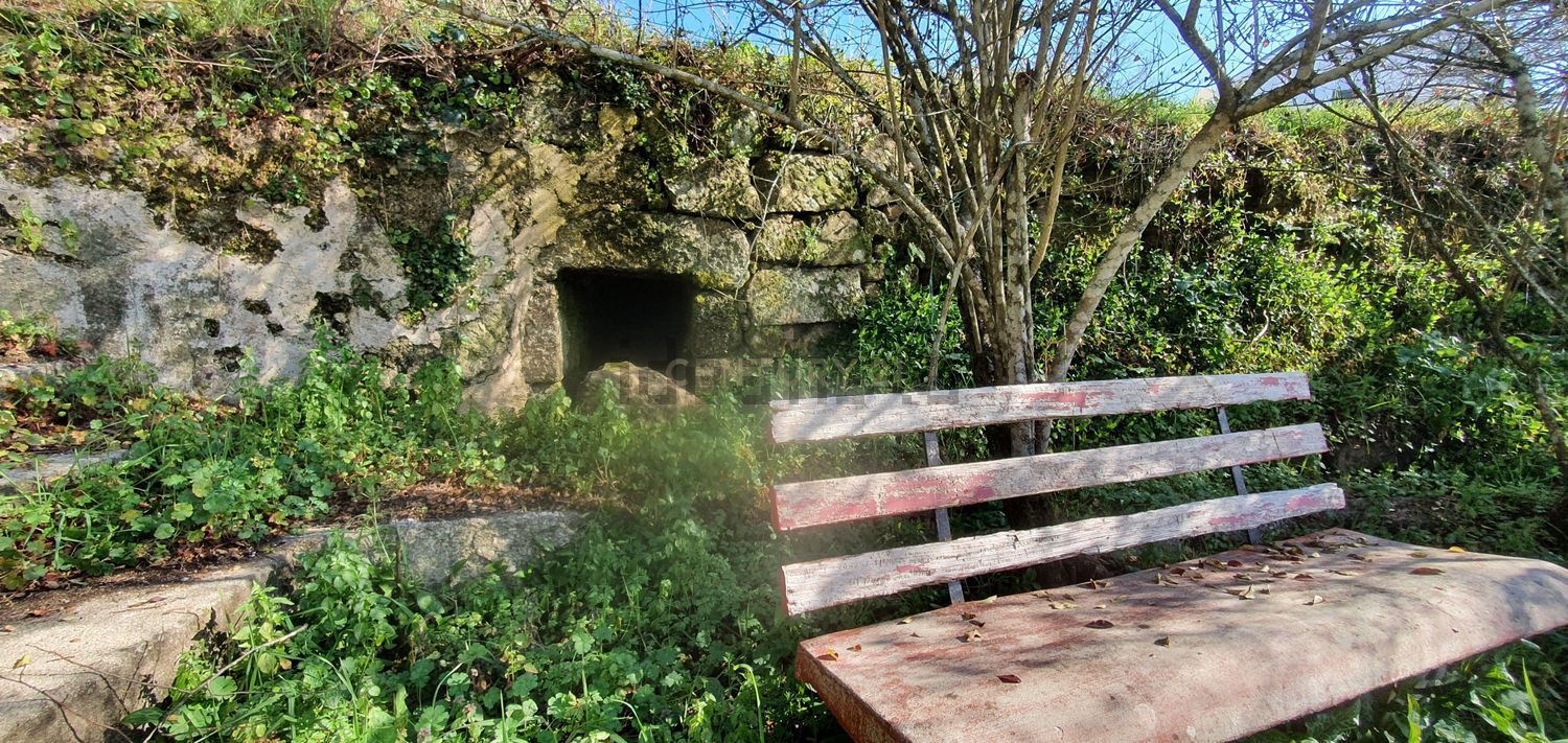 农庄出售Quinta do Pomar, 1 - 花园