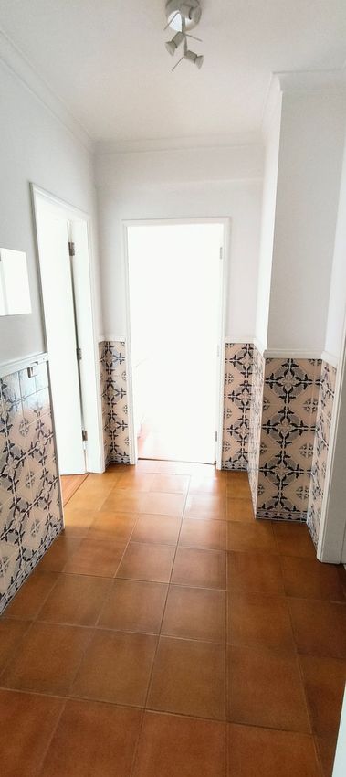 公寓 t2出售在Rua Nossa Senhora das Necessidades