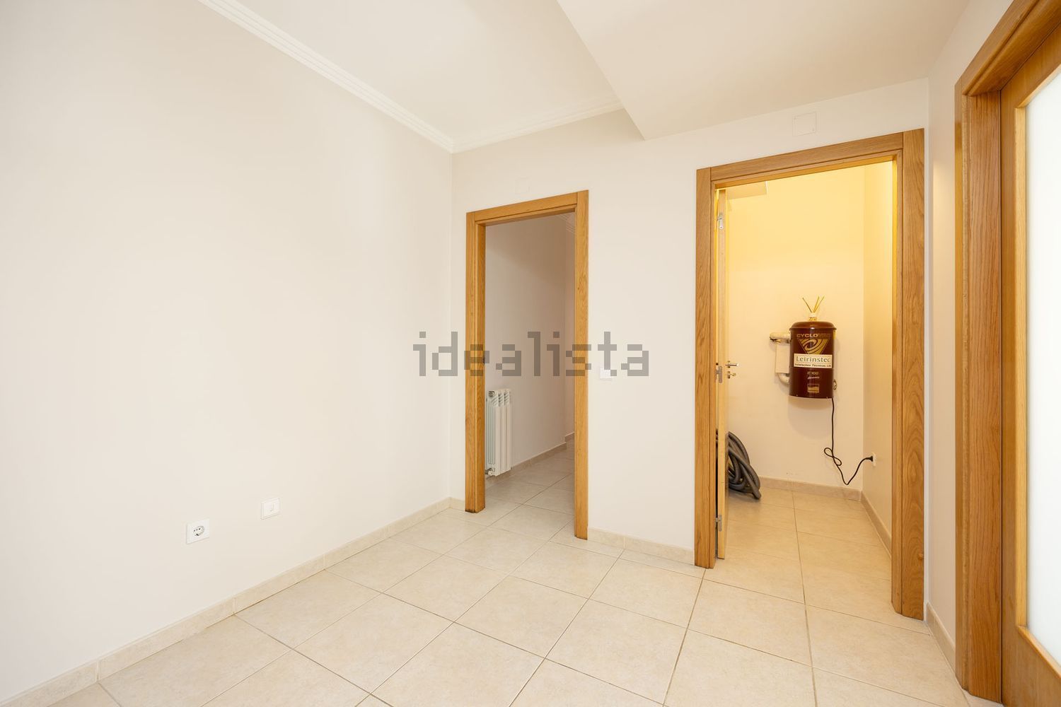 公寓 t2出售在Rua do Convento, 115 - 详情