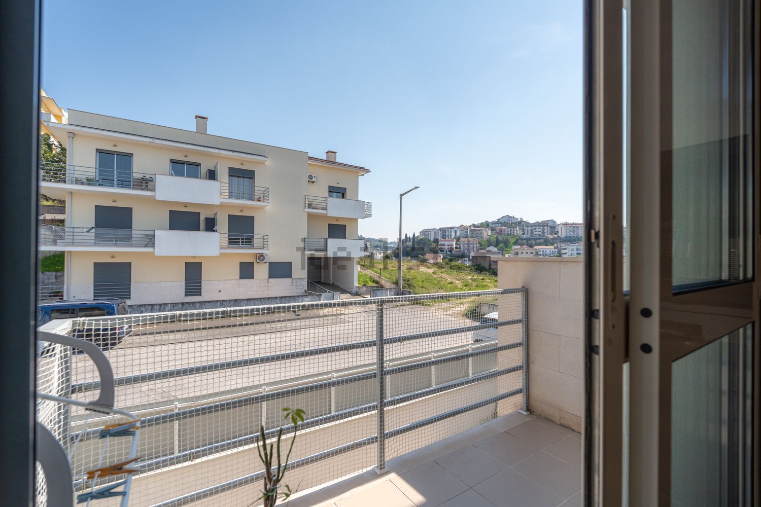 公寓 t3出售在Bairro da Moura, 36 - 照片