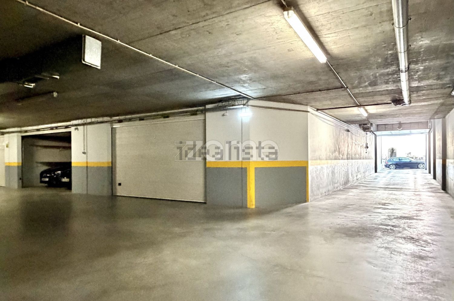 公寓 t4出售在Rua de Olivença, 1 b - 共同区域