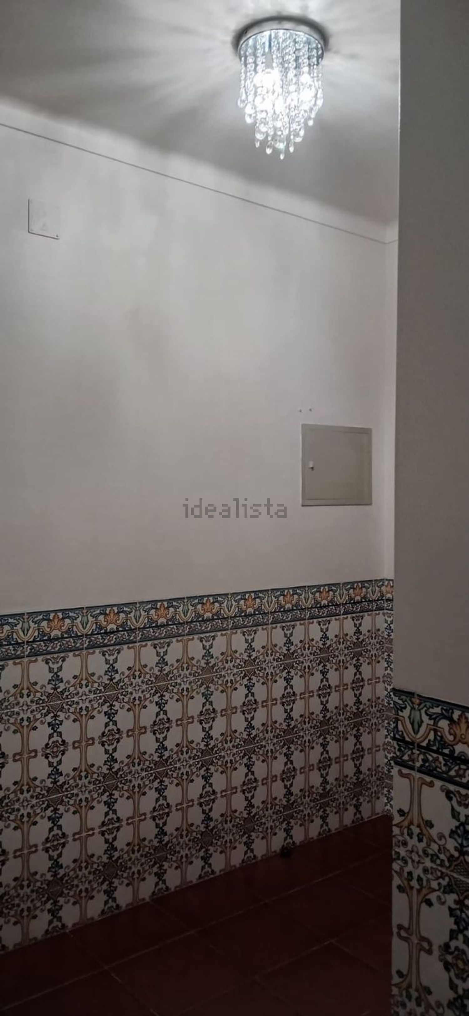 出租公寓 t3Senhora das dores, 17 - 居住