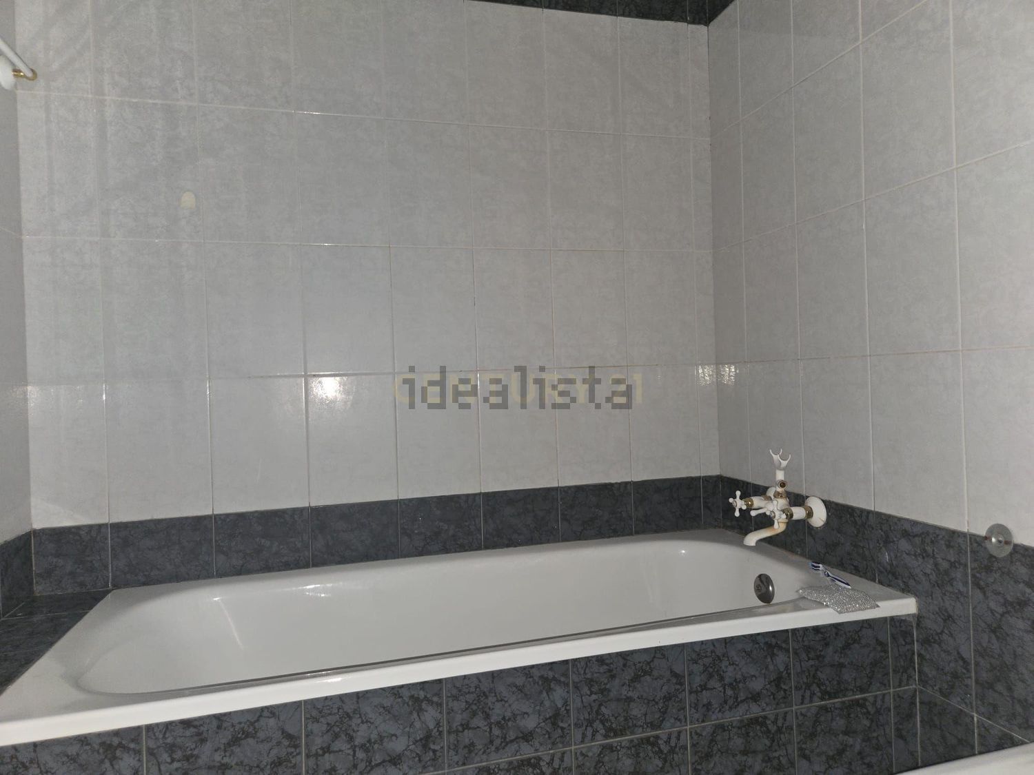 公寓 t3出售Urbanização Quinta Doutor Beirão, 20 - 卫生间