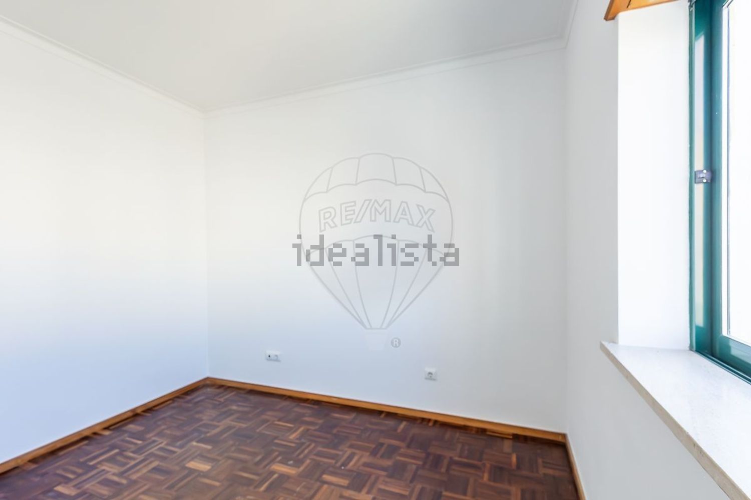 公寓 t3出售在Rua Adelino Soares de Oliveira - 居住
