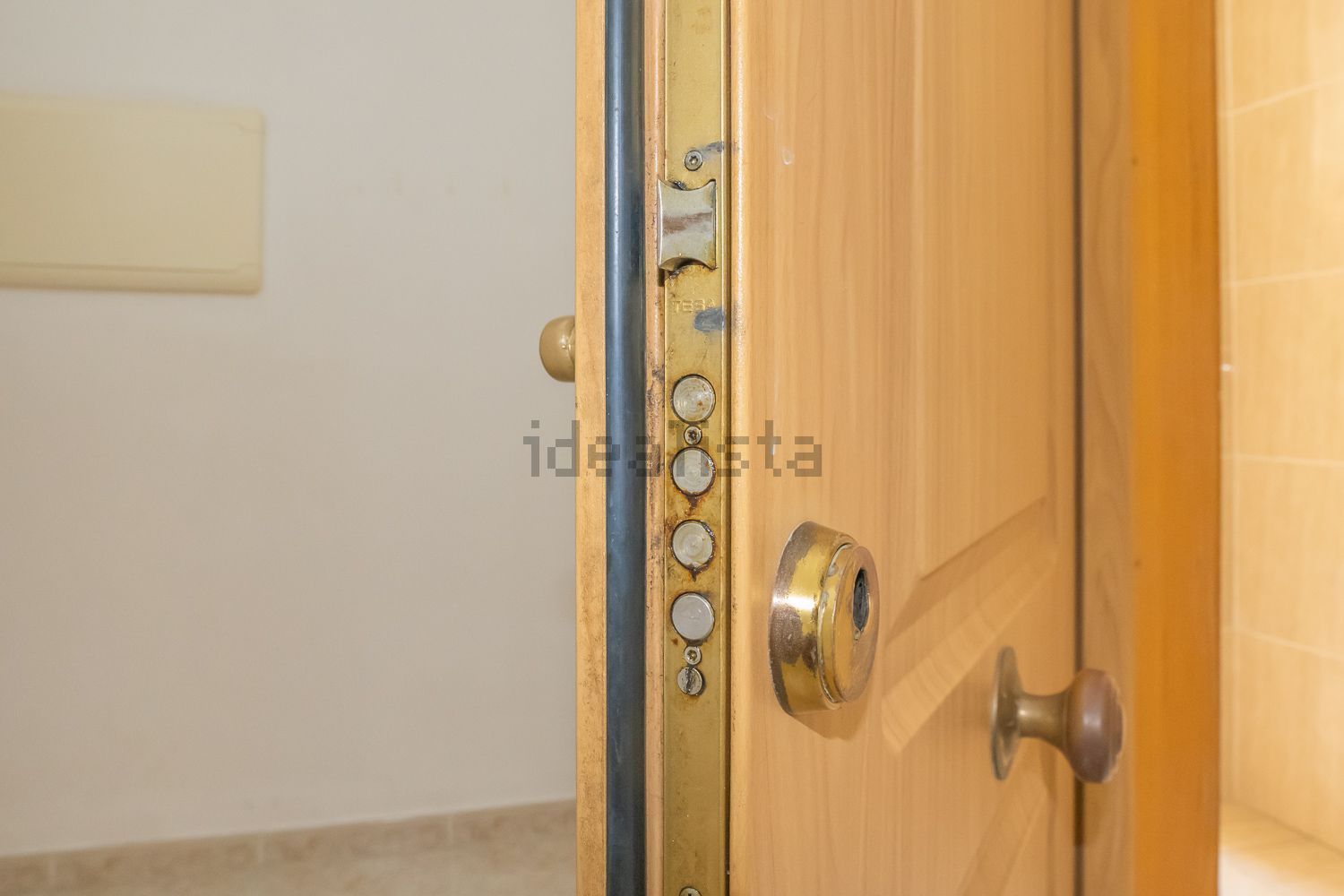 公寓 t2出售在Rua Cidade Debrecen - 详情